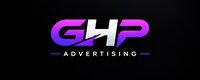 gh pro advertising